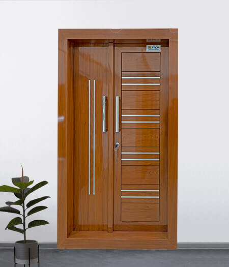 KVH Door